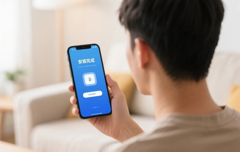 新手入门：三分钟快速上手高德娱乐App全攻略